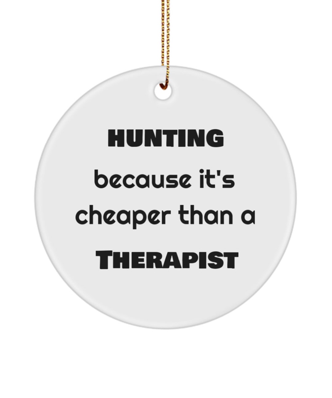 Hunting Gifts for Men Hunting Gifts for Women Quail Hunter Etsy