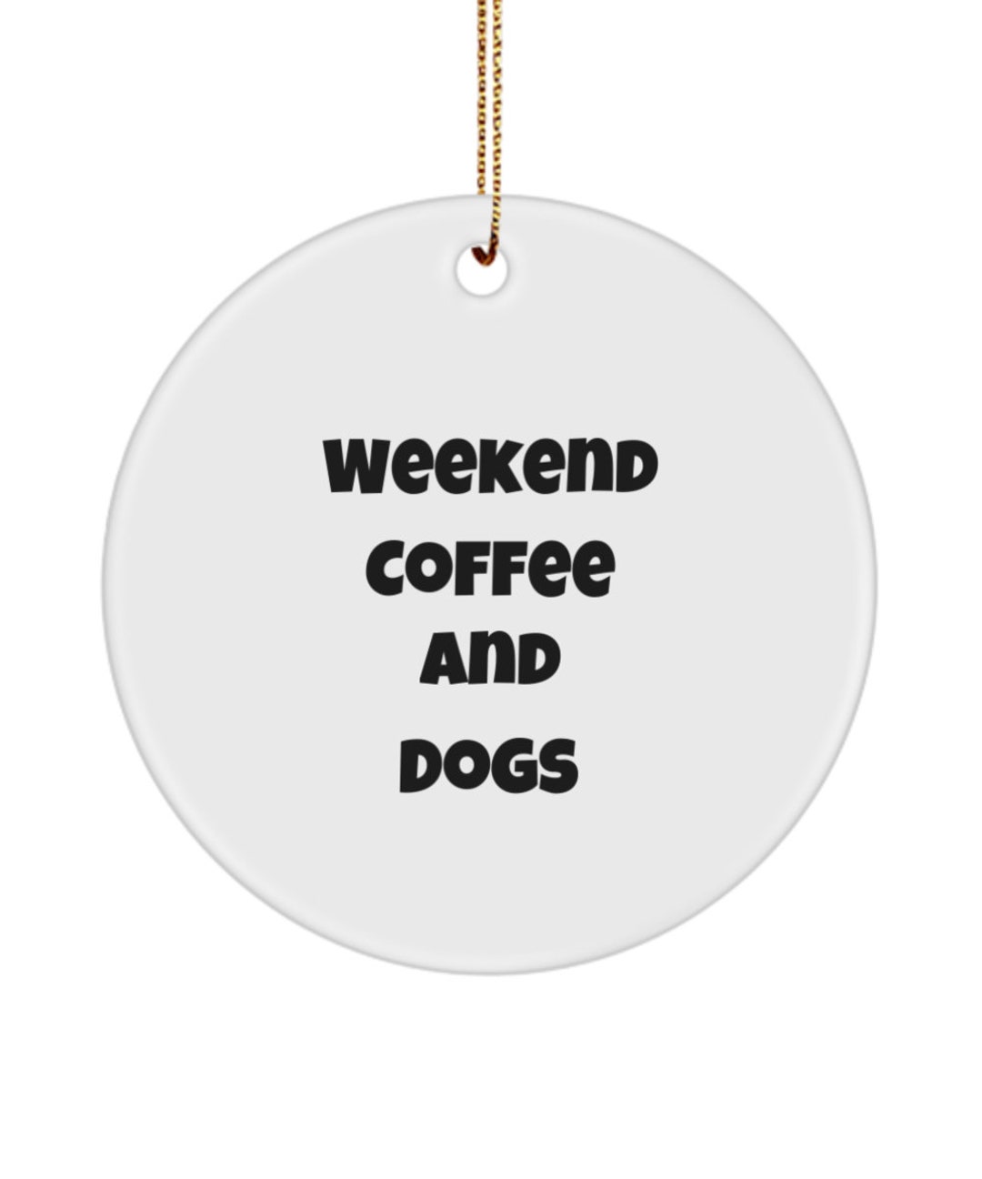 dog-gifts-for-women-dog-themed-gifts-dog-lover-dog-mom-gift-dog