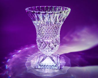 Baccarat | Vintage 