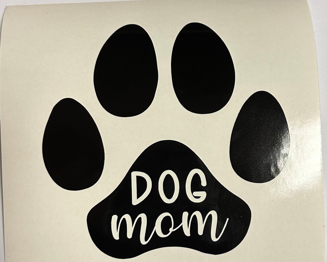 Sticker, Car , Laptop Decals Etsy