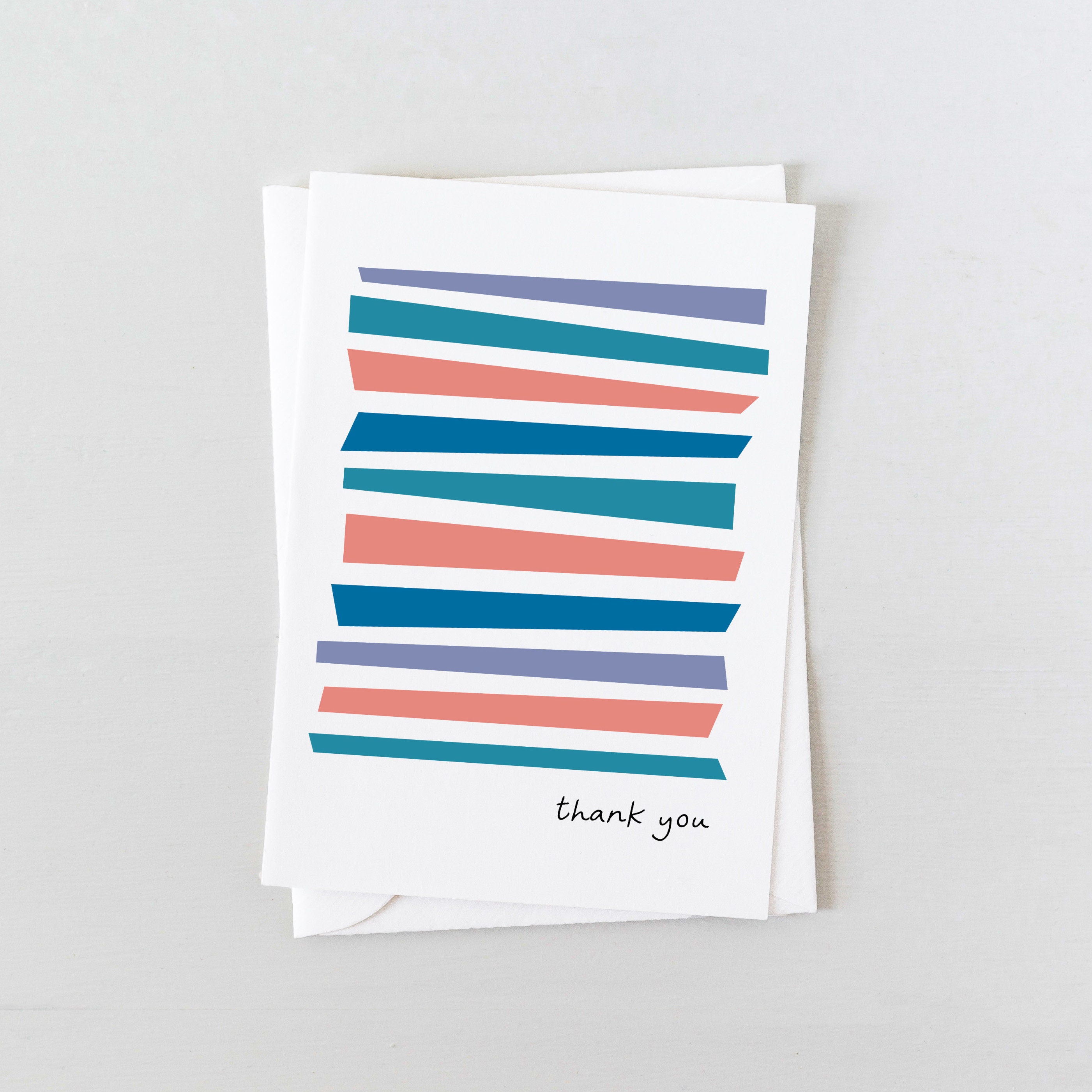 Kindness Is Cool Sticker — Laura Sevigny Design