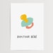 see more listings in the Cartes de vœux section