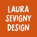Laura
