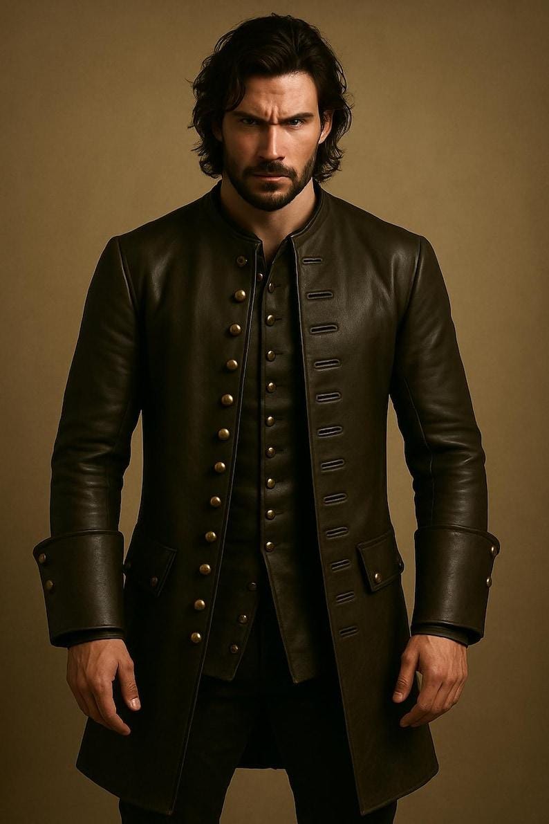 Costumi Retro per Uomo Vendita a privati e all ingrosso Online Costumi Retro per Uomo Vendita a privati e all ingrosso Online