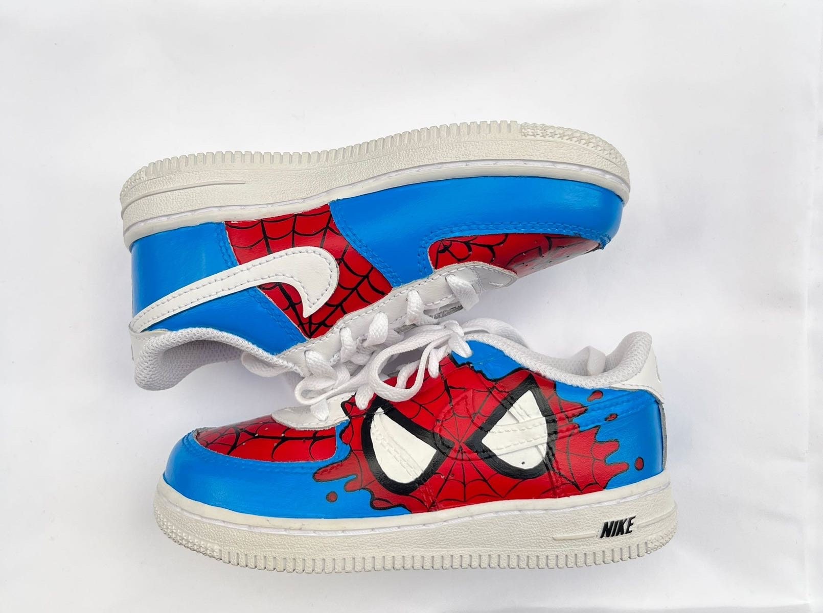 air force ladies shoes