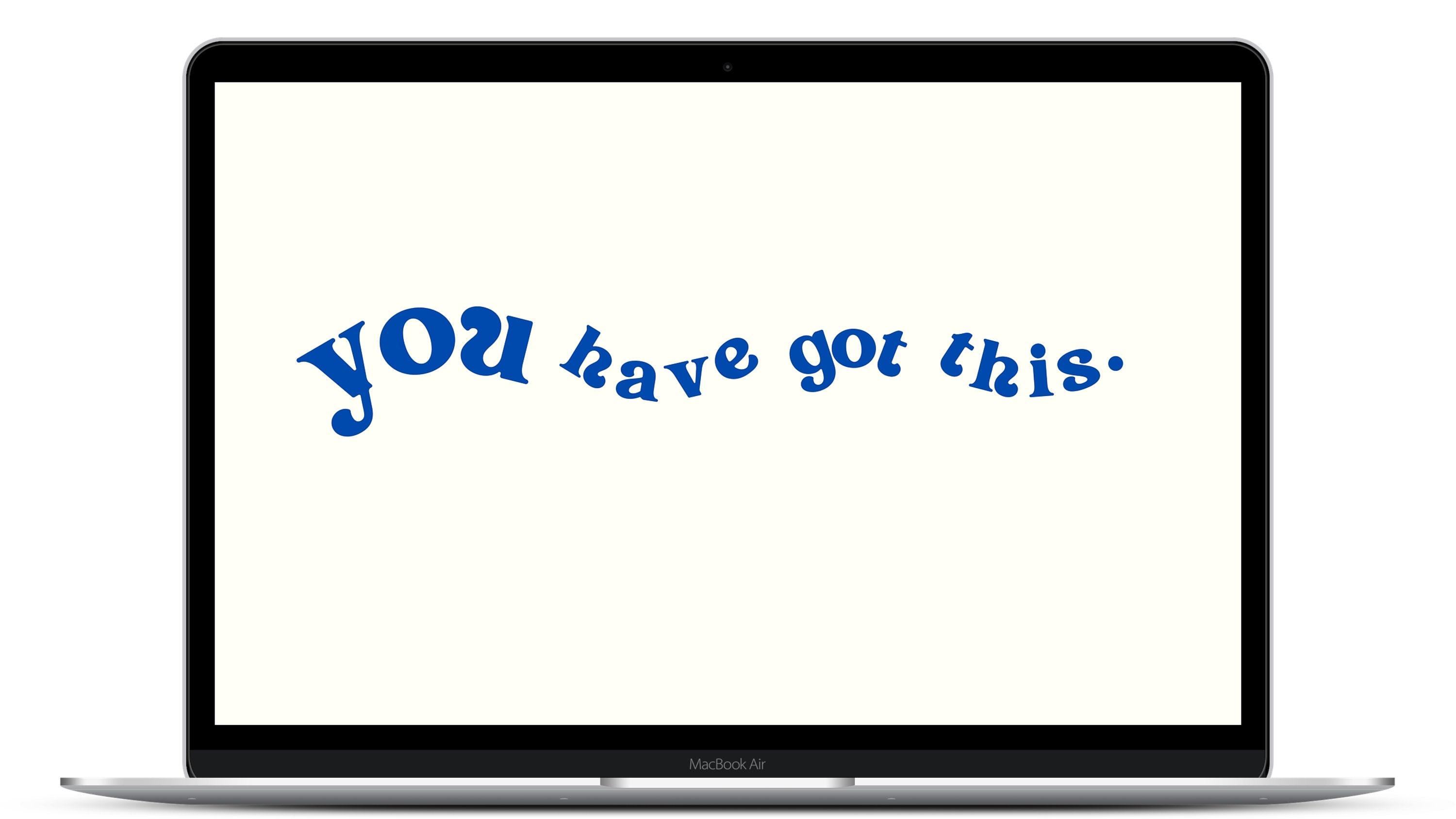 Desktop Wallpaper Etsy