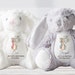 see more listings in the SOFT TOYS/WEDDING section