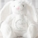 see more listings in the SOFT TOYS/WEDDING section