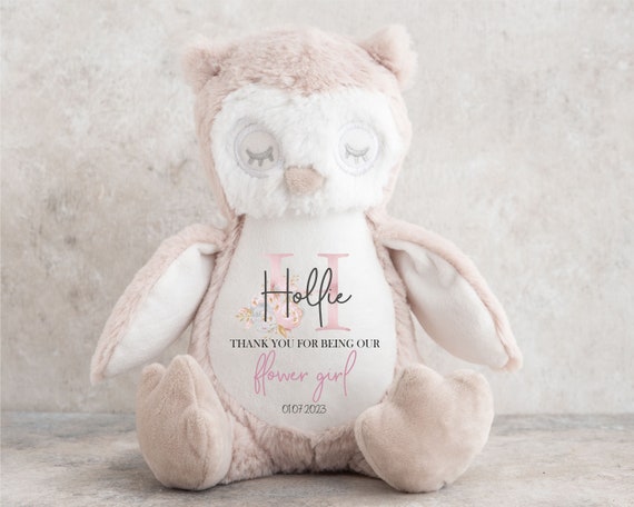 Orsacchiotto Lussuoso Di Rose LOVEBEAR - Foto 10