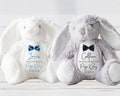 Page Boy Gift,Page Boy Gift,Will You Be My Page Boy?,Flower Girl Teddy,Wedding Gift,Page Boy Proposal Gift,Bridesmaid Gift,Teddy