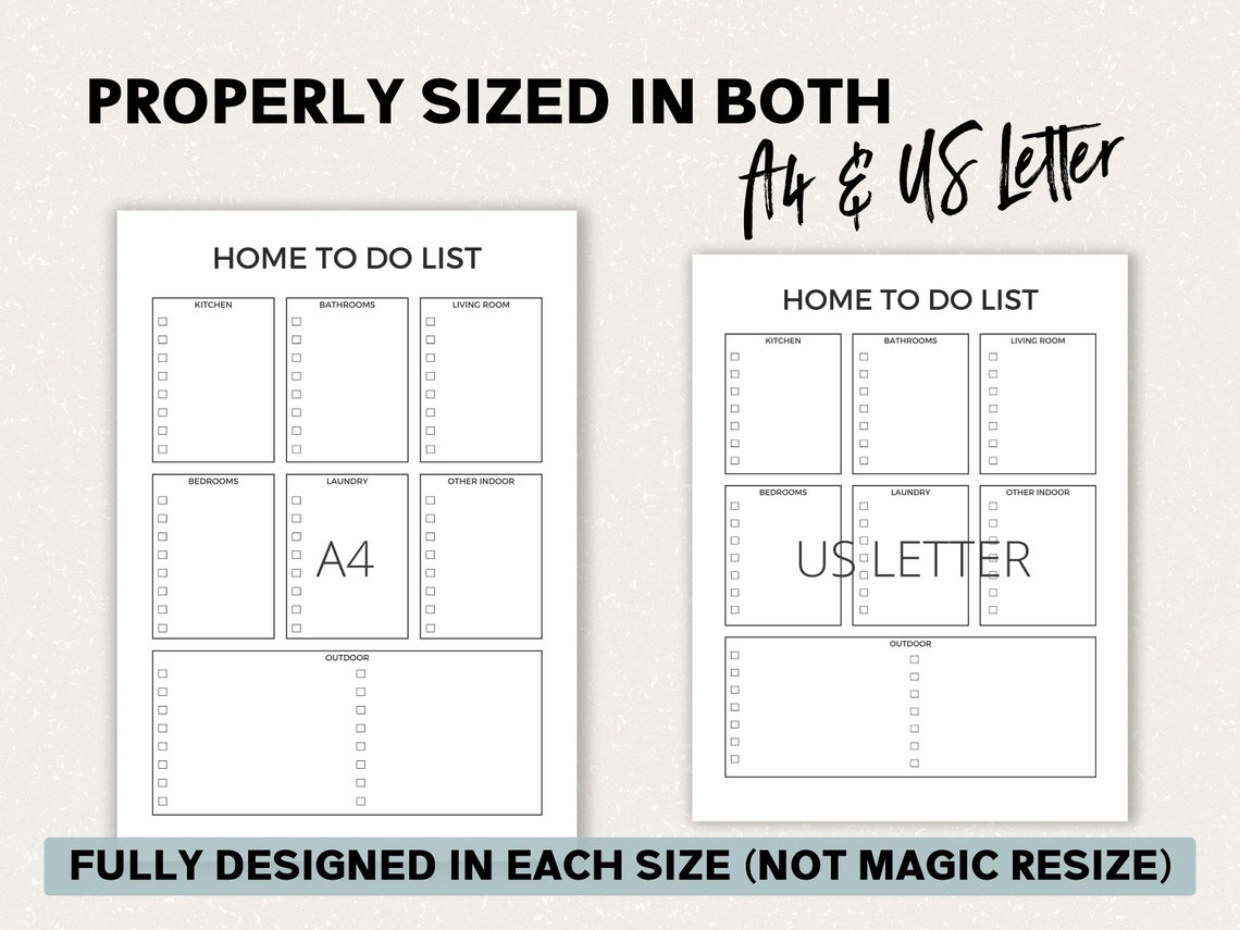 commercial-use-planner-template-canva-planner-template-etsy