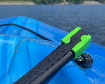 elfbar nachfüll pod läuft aus SMOK IPX80 80W Pod Mod Kit
