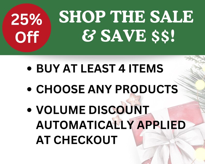 Prescription Label Template, Canva Template Fillable, Pill Bottle Label