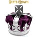 see more listings in the 3D Crowns section