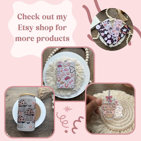 JarThenaAMCS Porte-badge Avec Nœud Rose Avec Bobine Rétractable Et Joli Nœud Coquette Pour Femme, Infirmière, Médecin, Enseignant, étudiant