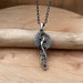 see more listings in the MYTHOLOGICAL Necklace section