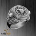 see more listings in the Anillos ZODIACO section