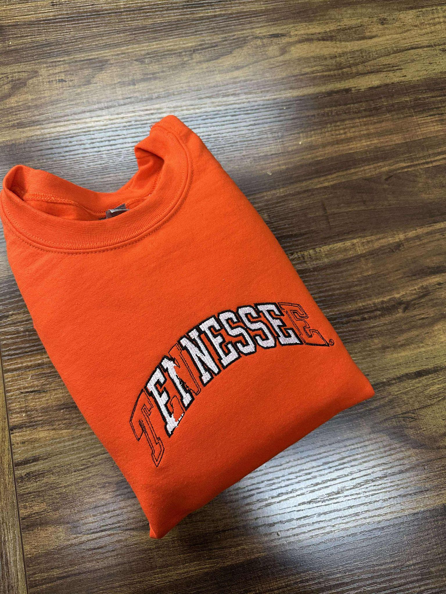 Finesse Sweatshirt Etsy
