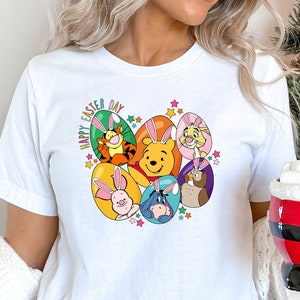 Happy Easter Day Shirt, Women Easter Shirt, Cute Easter Shirt, Easter Shirt, Happy Easter Shirt, Easter Bunny Shirt, Bunny Shirt
