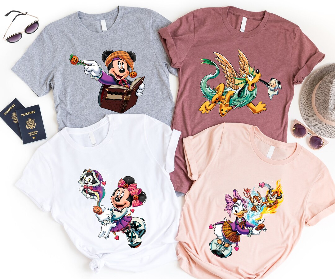 Camisa De Halloween Para Mujer De Manga Larga Con Estampado De Esqueleto Y Calabaza, 65% Poliéster Y 35% Rayón, Tallas S A XXL