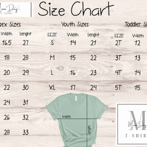 Stıtch Balloon Shirt Disneyworld Family Shirts, Stitch Robot Shirt, Kids Disneyworld Shirts, Mickey Balloon Shirt imagen 8