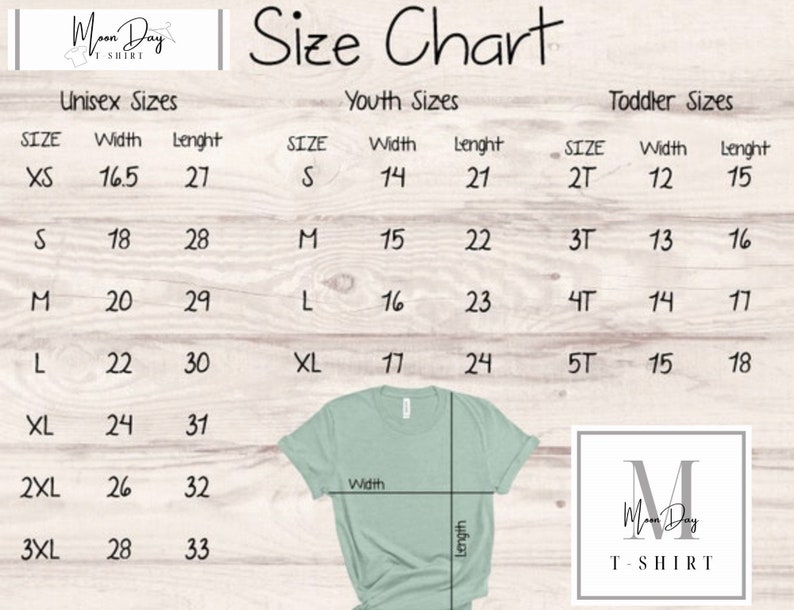 Stıtch Balloon Shirt Disneyworld Family Shirts, Stitch Robot Shirt, Kids Disneyworld Shirts, Mickey Balloon Shirt imagen 8