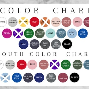 Stıtch Balloon Shirt Disneyworld Family Shirts, Stitch Robot Shirt, Kids Disneyworld Shirts, Mickey Balloon Shirt imagen 9