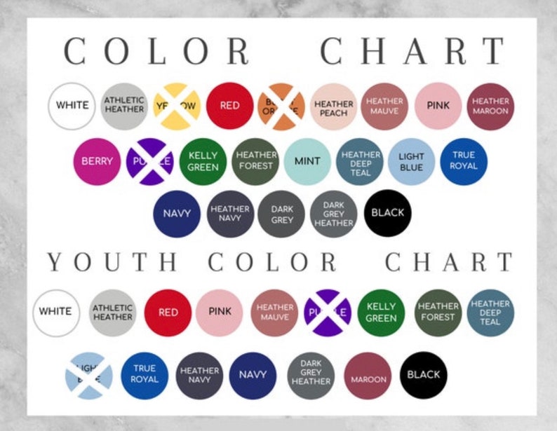 Stıtch Balloon Shirt Disneyworld Family Shirts, Stitch Robot Shirt, Kids Disneyworld Shirts, Mickey Balloon Shirt imagen 9