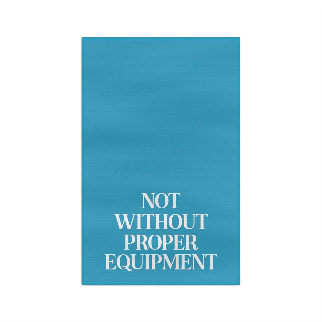 90 Day Fiance Gino Jasmine Not Without Proper Equipment Soft Etsy