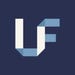 Unfold Factory
