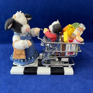 RITAO様★ENESCO エネスコ オルゴール ティーポット バンガロー ENESCO エネスコ オルゴール ティーポット バンガロー｜Yahoo
