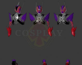 仮面ライダー暁 ペパクラ泡展開