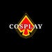 AS Cosplay
