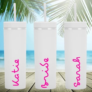 20 oz disposable paint gun cups The Gelcoater GUPS Disposable Paint Cups System 27oz/800mL Case of 50