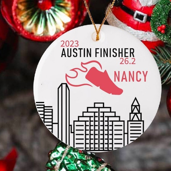 Boston Marathon Etsy