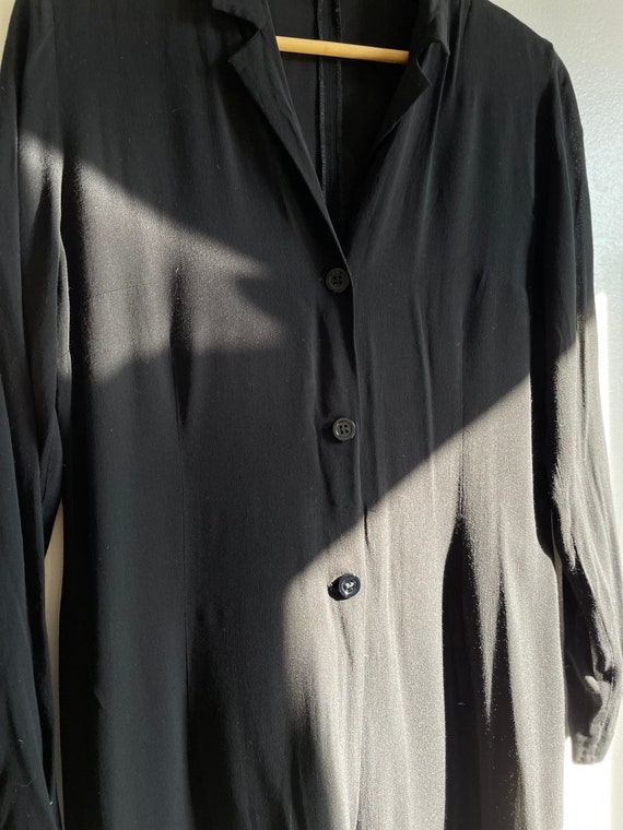 vintage y2k max mara Gem