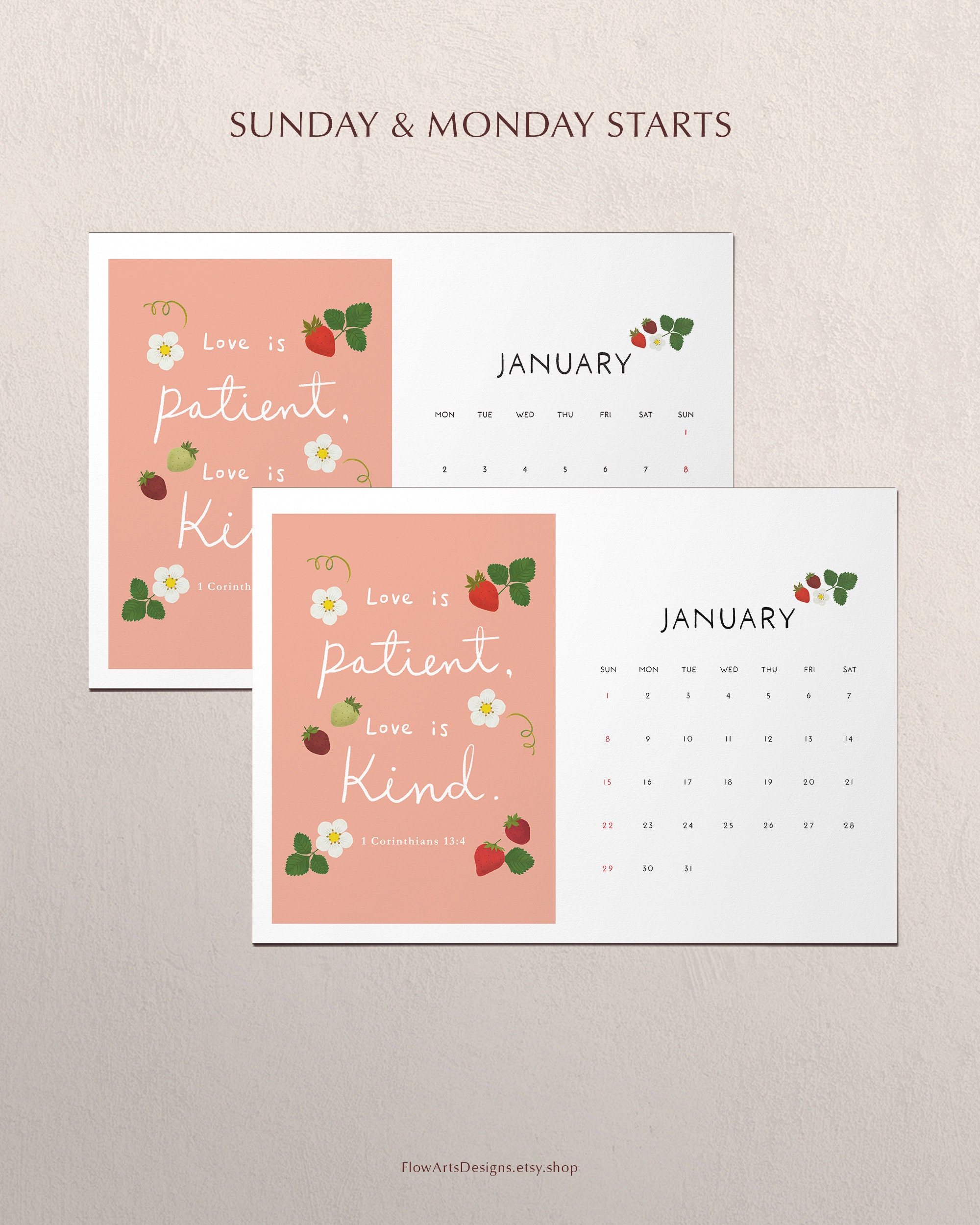 christian-calendar-2023-printable-biblical-wall-calendar-2023-religious
