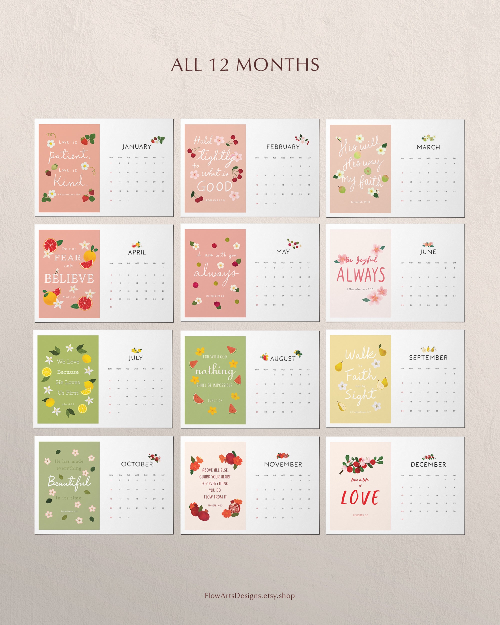 christian-calendar-2023-printable-biblical-wall-calendar-2023-religious