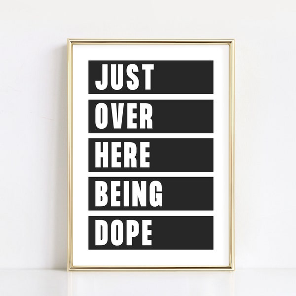 Wall Word Quotes - Etsy