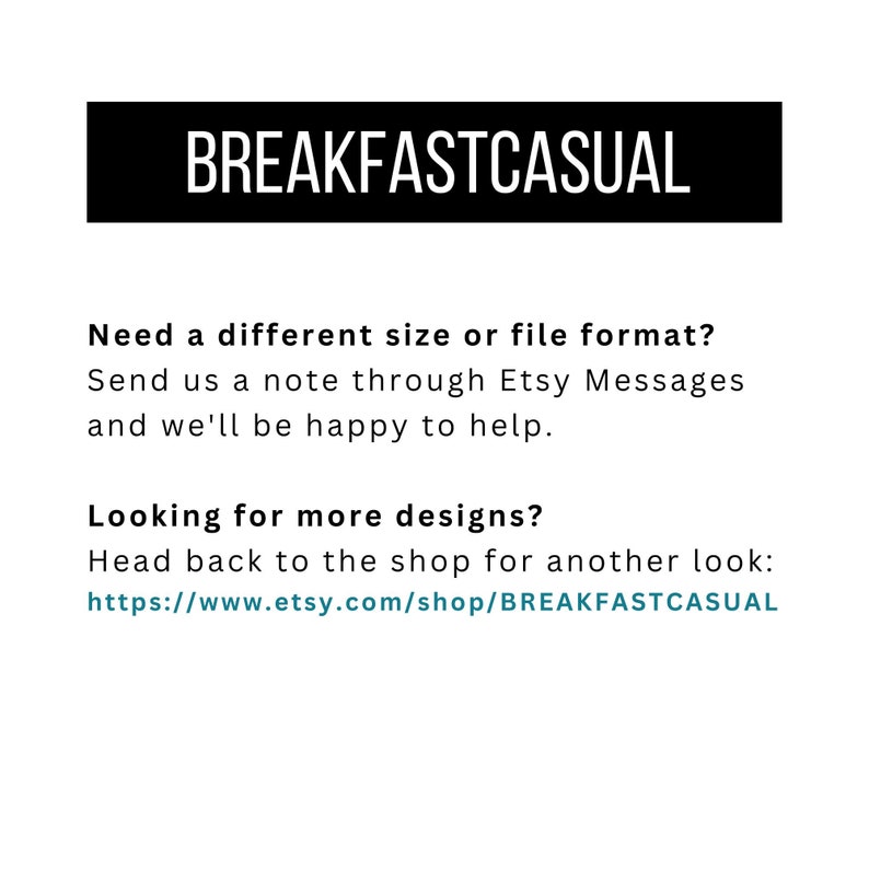 This is My Year Wall Art, Printable New Year Poster, New Year's Eve