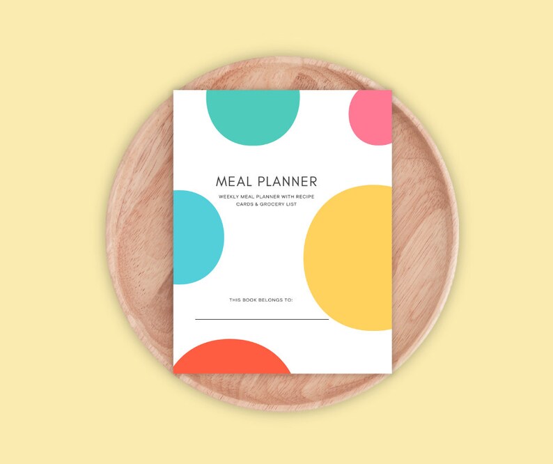planner-meal-planning-bright-summer-digital-printable-modern