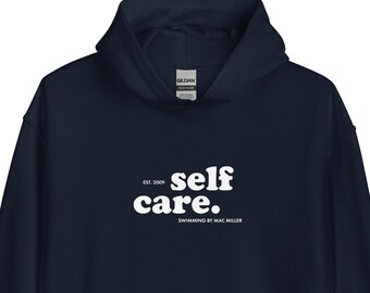 This item is unavailable Etsy