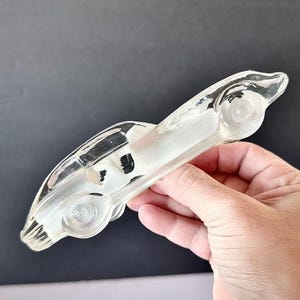 hofbauer クリスタル　マクラーレン hofbauer クリスタル マクラーレン hofbauer クリスタル マクラーレン