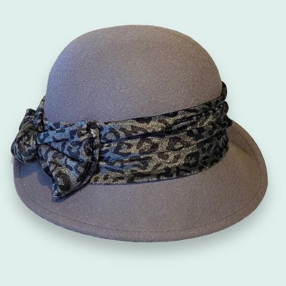 Scala Pronto Hat - Etsy display picture 3