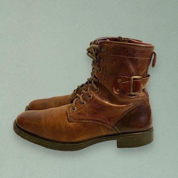 Aston grey rockcastle clearance