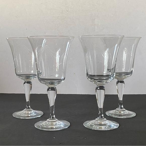 Sasaki Wheat Crystal - Etsy