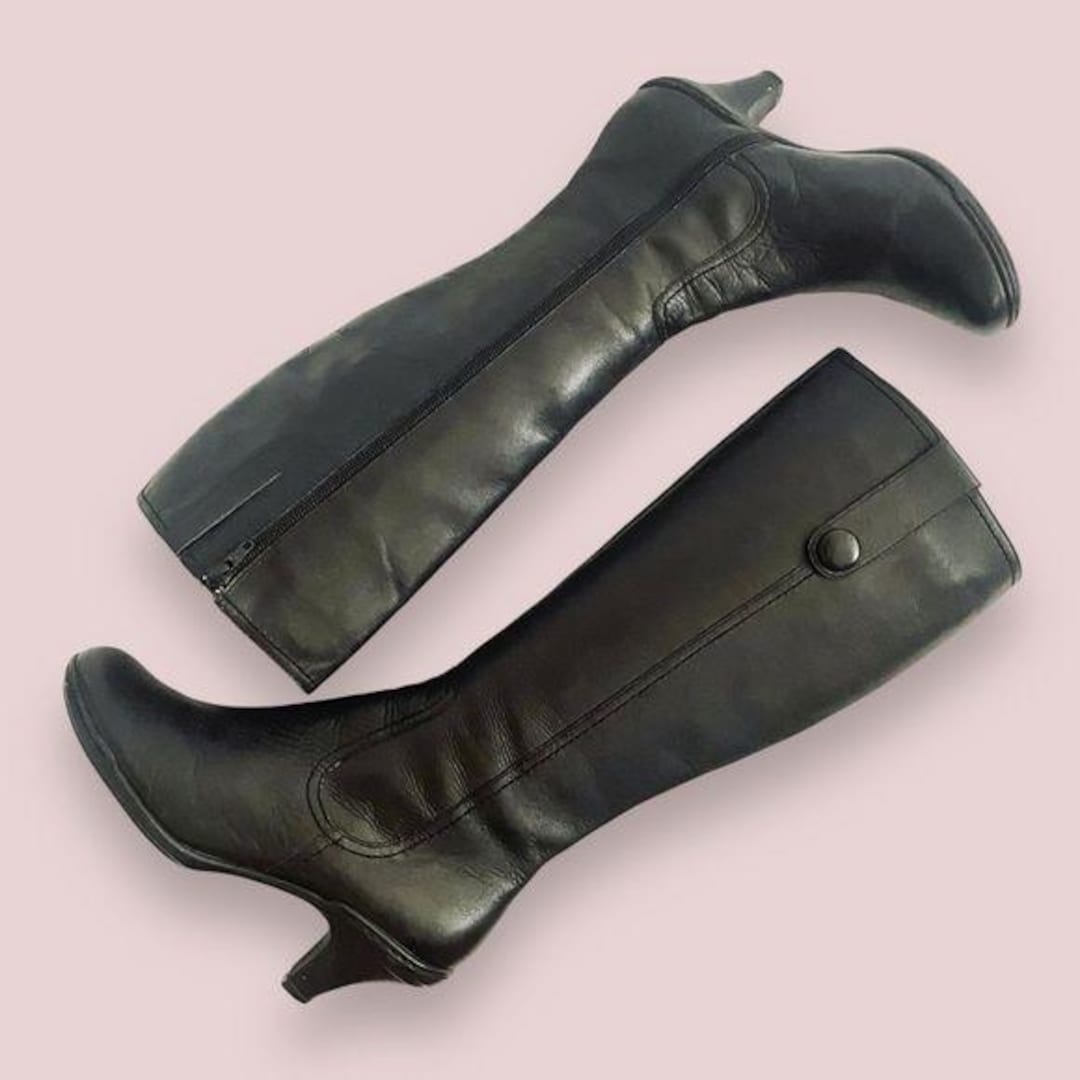 Suede Lamo Camille Boots Clearance Lamo Boots Uk Outlet