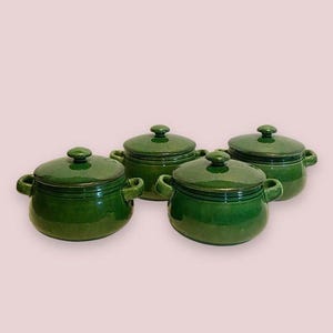 スウェーデン購入　Old hoganas 2枚セット　オールドホガナス スウェーデン購入 Old hoganas 2枚セット オールドホガナス