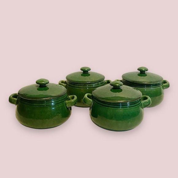 Old Hoganas Keramik - Etsy