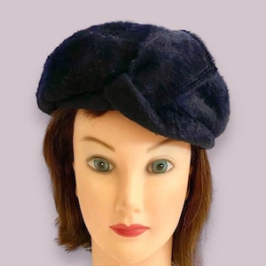 Selene Italy Hat - Etsy